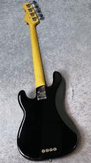 Fender American Professional II Precision Bass -  Black - 【3.95kg】_9
