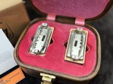 Gibson 1959 Humbucker Collector's Edition Series 2 (C20330R/T)_3