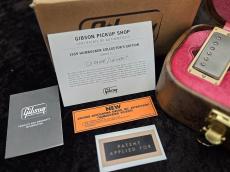 Gibson 1959 Humbucker Collector's Edition Series 2 (C20330R/T)_4