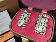 Gibson 1959 Humbucker Collector's Edition Series 2 (C20329R/T)_2