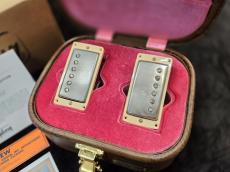 Gibson 1959 Humbucker Collector's Edition Series 2 (C20329R/T)_3