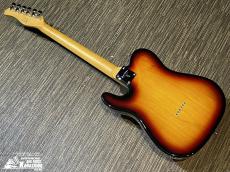 Sire T7TV【チョイ傷特価! 軽量!】_7