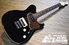 Edwards E-THROBBER-CTM