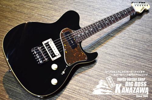 Edwards E-THROBBER-CTM
