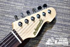 Edwards E-THROBBER-CTM_3