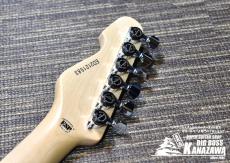 Edwards E-THROBBER-CTM_4
