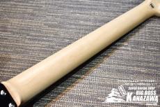 Edwards E-THROBBER-CTM_5
