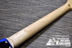 Edwards E-THROBBER-CTM_5