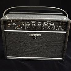 BOSS KATANA-MINI-X 【中古】【箱・取説・USBケーブル付】_2