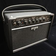 BOSS KATANA-MINI-X 【中古】【箱・取説・USBケーブル付】_4