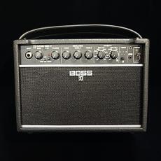 BOSS KATANA-MINI-X 【中古】【箱・取説・USBケーブル付】_5