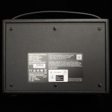 BOSS KATANA-MINI-X 【中古】【箱・取説・USBケーブル付】_6