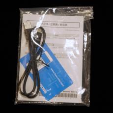 BOSS KATANA-MINI-X 【中古】【箱・取説・USBケーブル付】_8