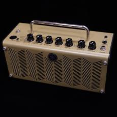 YAMAHA THR5A 【中古】【取説・アダプター付】