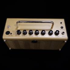 YAMAHA THR5A 【中古】【取説・アダプター付】_2