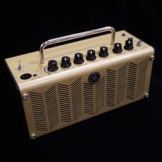 YAMAHA THR5A 【中古】【取説・アダプター付】_3