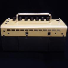 YAMAHA THR5A 【中古】【取説・アダプター付】_4