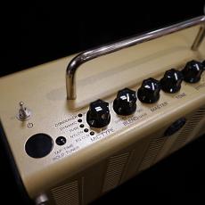 YAMAHA THR5A 【中古】【取説・アダプター付】_5
