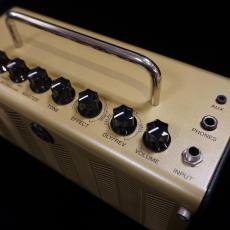 YAMAHA THR5A 【中古】【取説・アダプター付】_6