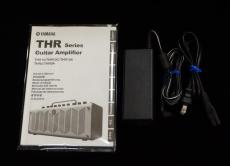YAMAHA THR5A 【中古】【取説・アダプター付】_7
