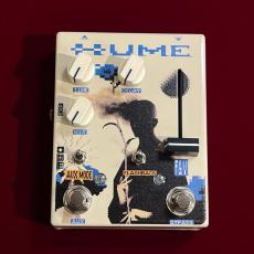 Umbrella Company HUME Dissolving Echo_5
