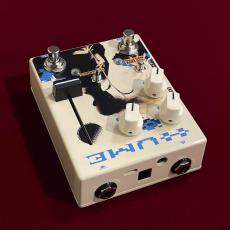 Umbrella Company HUME Dissolving Echo_7