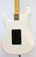 Squier Classic Vibe '70s Stratocaster / Olympic White / 3.29kg_2