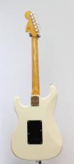 Squier Classic Vibe '70s Stratocaster / Olympic White / 3.29kg_4