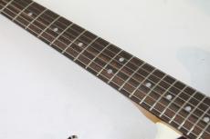 Squier Classic Vibe '70s Stratocaster / Olympic White / 3.29kg_5