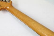 Squier Classic Vibe '70s Stratocaster / Olympic White / 3.29kg_7