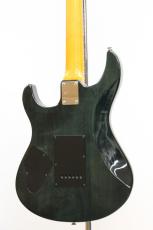 YAMAHA PACIFICA612VⅡFM / IDB / 3.54kg【お買い得アウトレット】_2