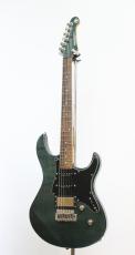 YAMAHA PACIFICA612VⅡFM / IDB / 3.54kg【お買い得アウトレット】_3