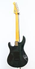 YAMAHA PACIFICA612VⅡFM / IDB / 3.54kg【お買い得アウトレット】_4