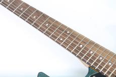 YAMAHA PACIFICA612VⅡFM / IDB / 3.54kg【お買い得アウトレット】_5