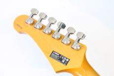 YAMAHA PACIFICA612VⅡFM / IDB / 3.54kg【お買い得アウトレット】_8