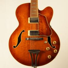 Ibanez AF85 -Violin Sunburst-【USED】