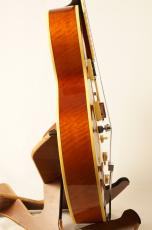 Ibanez AF85 -Violin Sunburst-【USED】_5