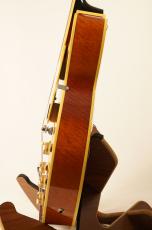Ibanez AF85 -Violin Sunburst-【USED】_6