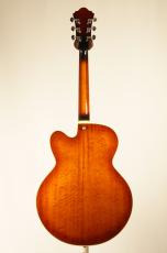 Ibanez AF85 -Violin Sunburst-【USED】_9