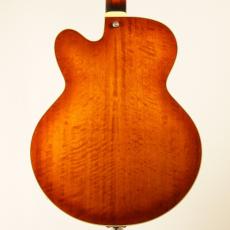 Ibanez AF85 -Violin Sunburst-【USED】_10