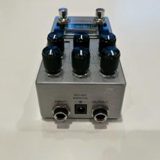 Empress Effects 【現物画像】Empress effects / DRIVE　オーバードライブ_4