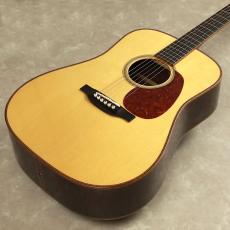 Bourgeois D Signature Deluxe- 【Legacy Series】_2