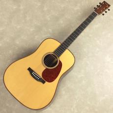 Bourgeois D Signature Deluxe- 【Legacy Series】_3