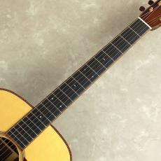 Bourgeois D Signature Deluxe- 【Legacy Series】_4