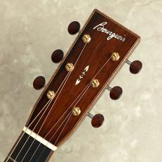 Bourgeois D Signature Deluxe- 【Legacy Series】_5