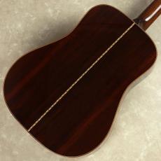 Bourgeois D Signature Deluxe- 【Legacy Series】_6