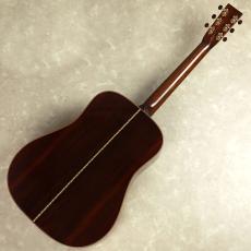 Bourgeois D Signature Deluxe- 【Legacy Series】_7
