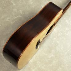 Bourgeois D Signature Deluxe- 【Legacy Series】_8