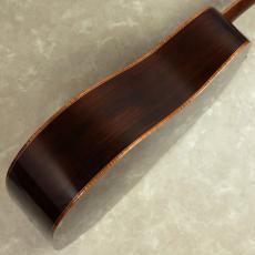 Bourgeois D Signature Deluxe- 【Legacy Series】_9