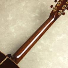 Bourgeois D Signature Deluxe- 【Legacy Series】_10